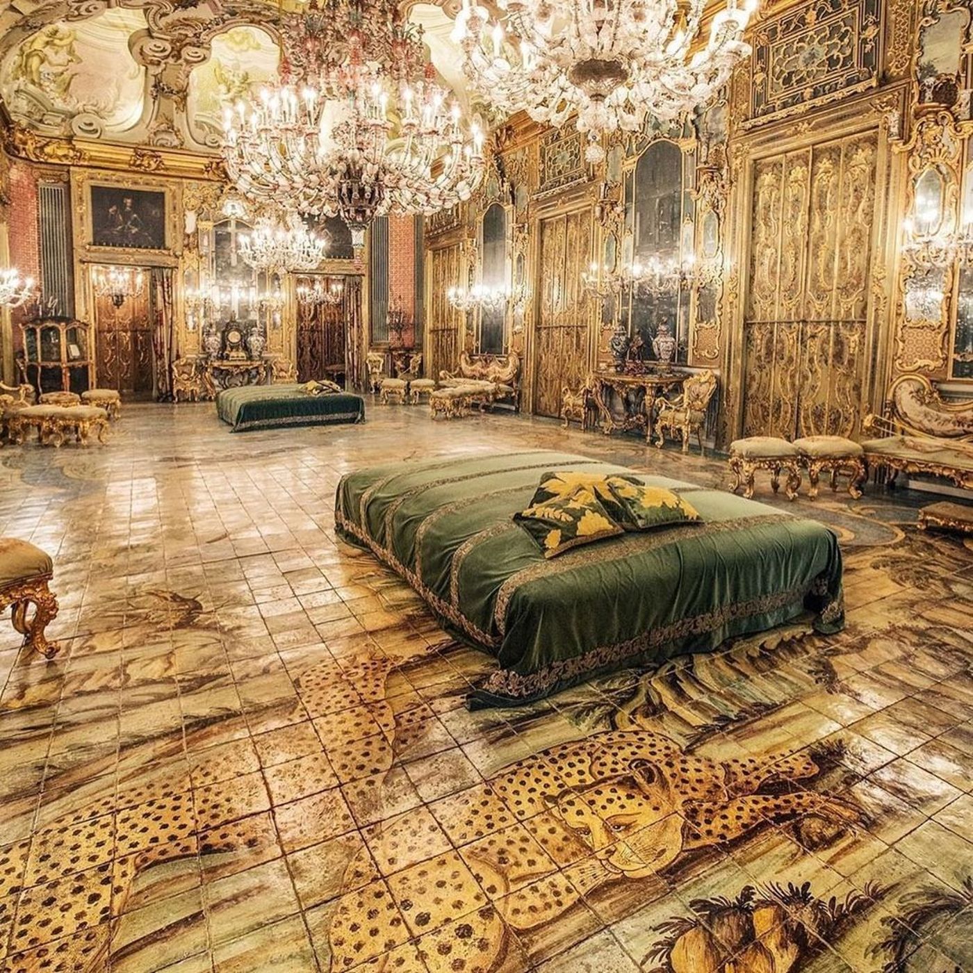 Villa-Igiea-General-view-36