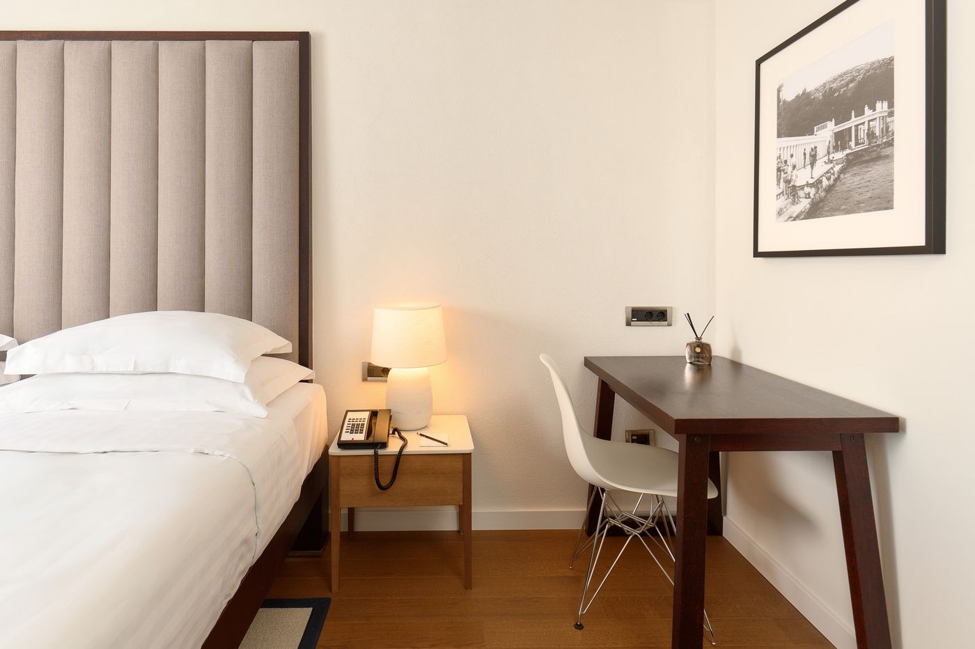 Amfora-Hvar-Grand-Beach-Resort-Room-33