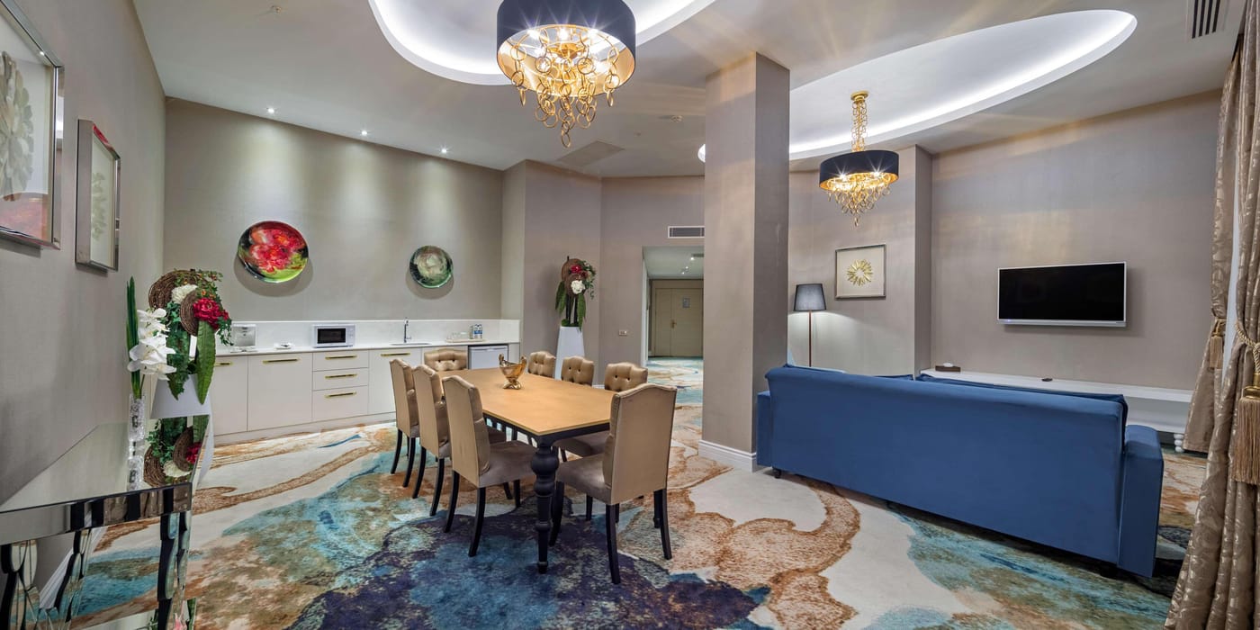 Granada-Luxury-Belek-Restaurant-55