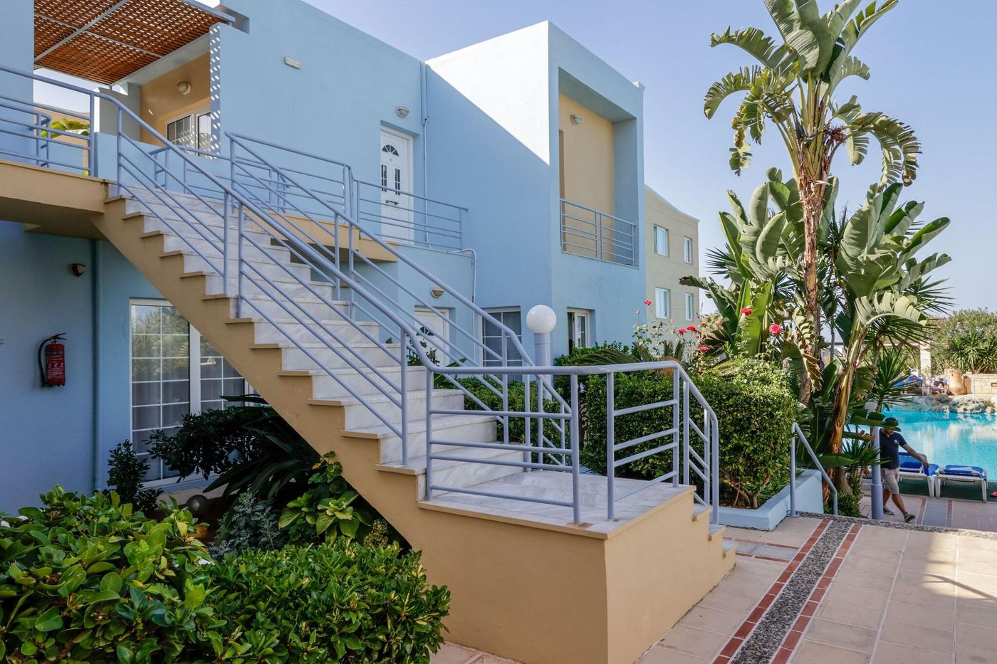 Futura-General-view-10