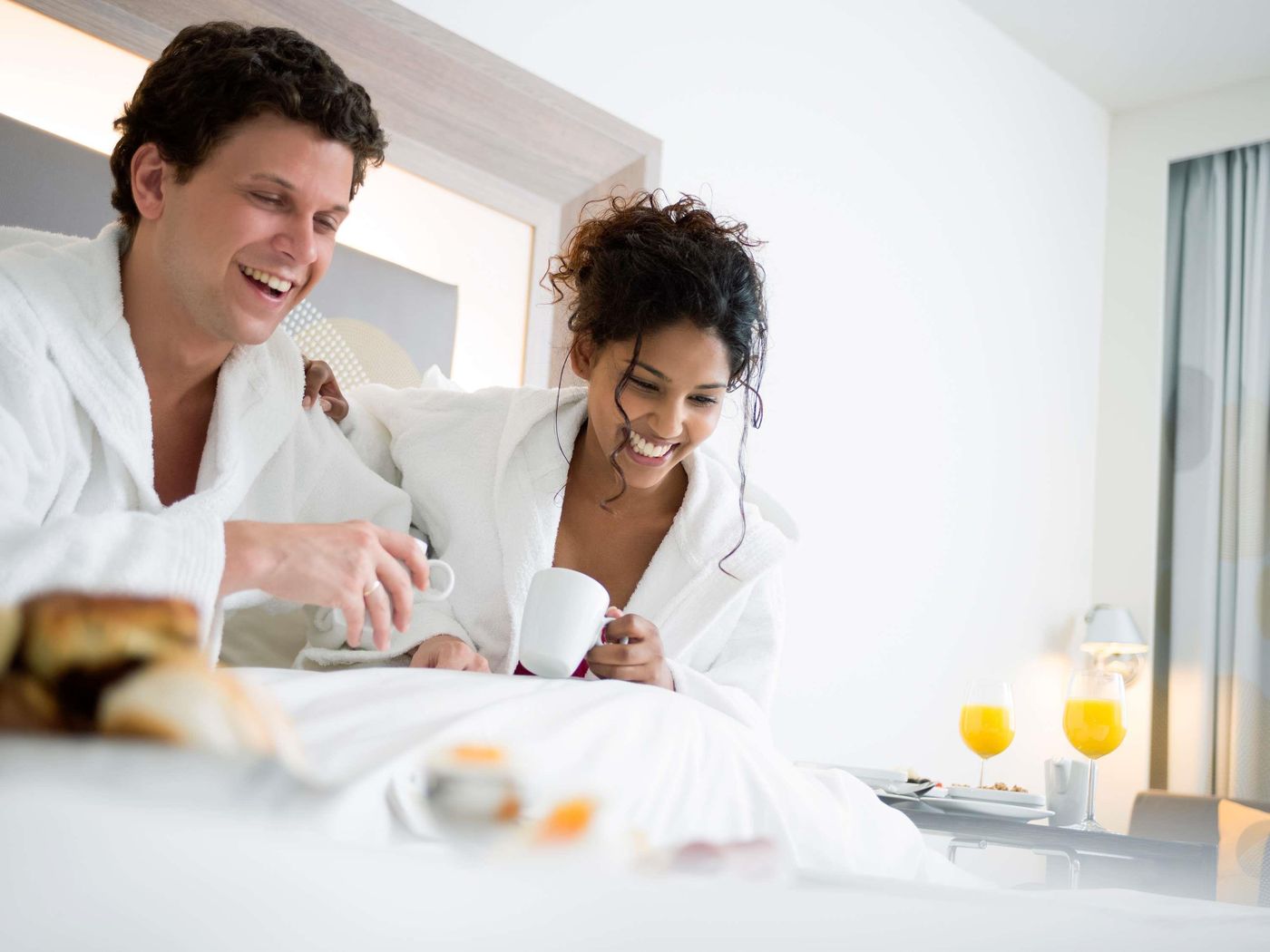 Novotel-Muenchen-City-Arnulfpark-Room-44