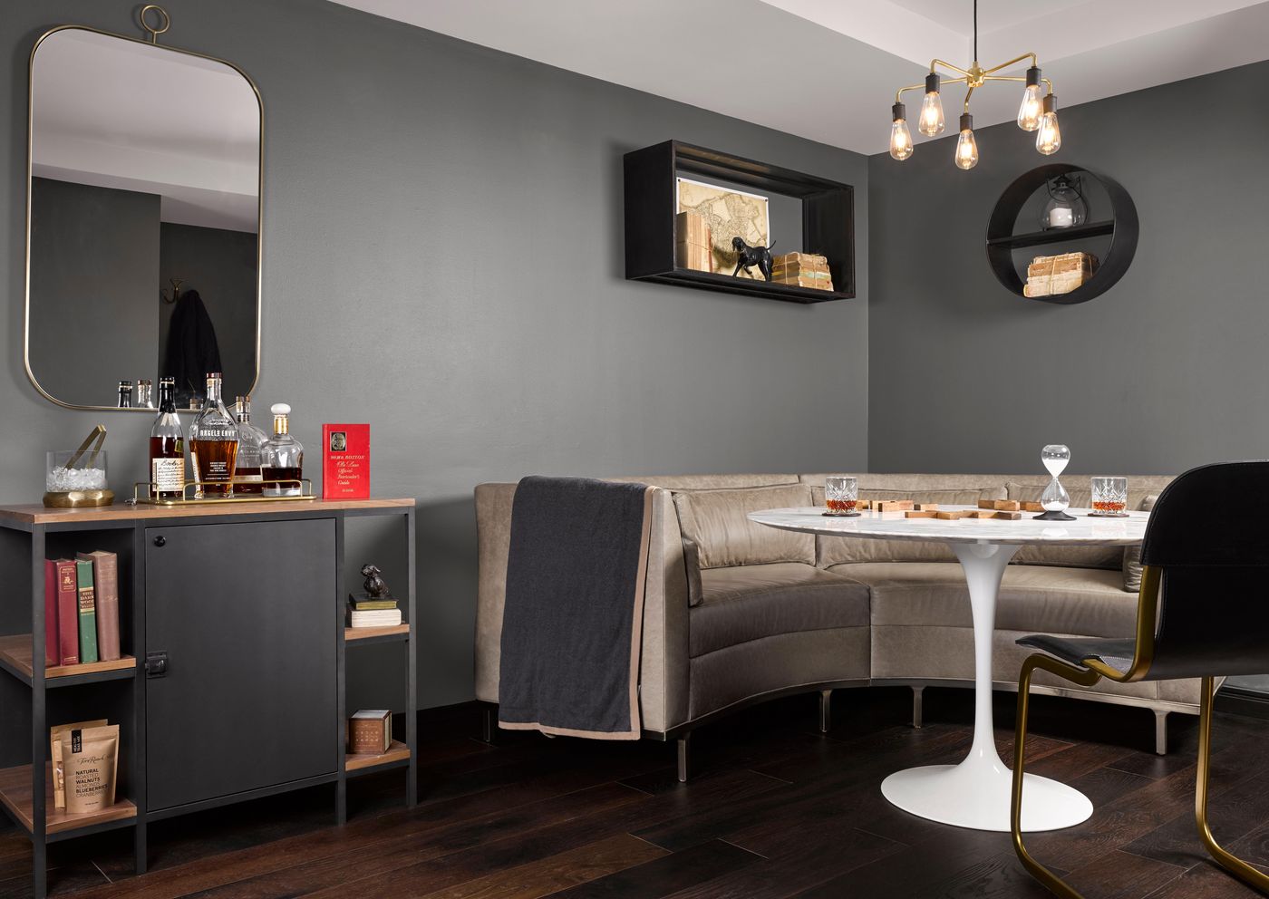 Nine-Zero--A-Kimpton-Hotel-Room-8