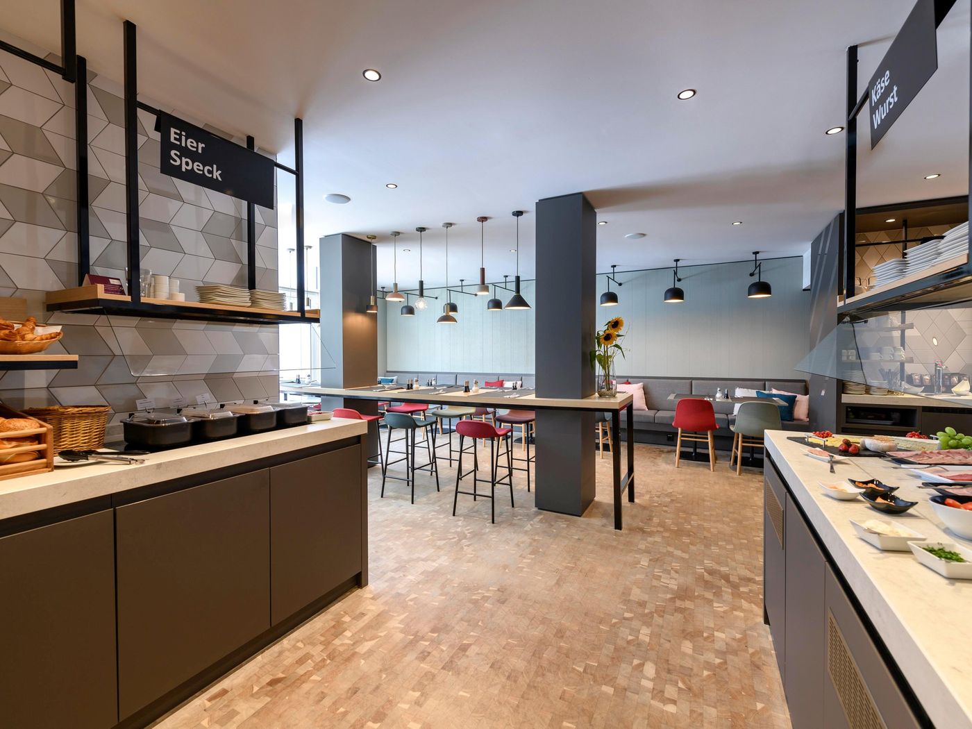 Mercure-Hotel-Muenchen-Schwabing-Restaurant-17