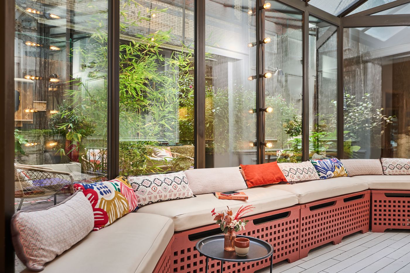 Hotel-Cervantes-by-HappyCulture-Terrace-2