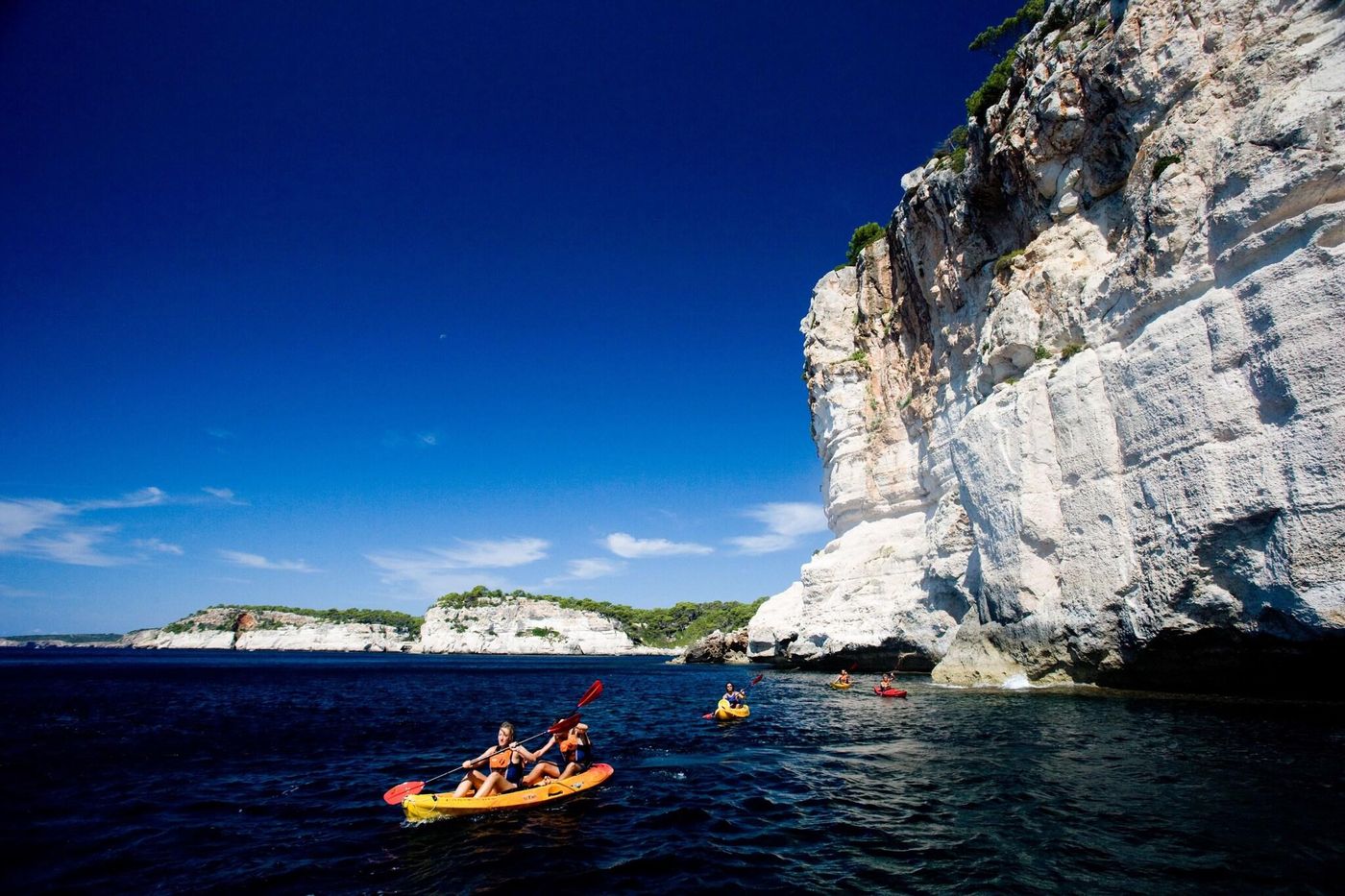 Audax-Spa---Wellness-Sports-and-Entertainment-86