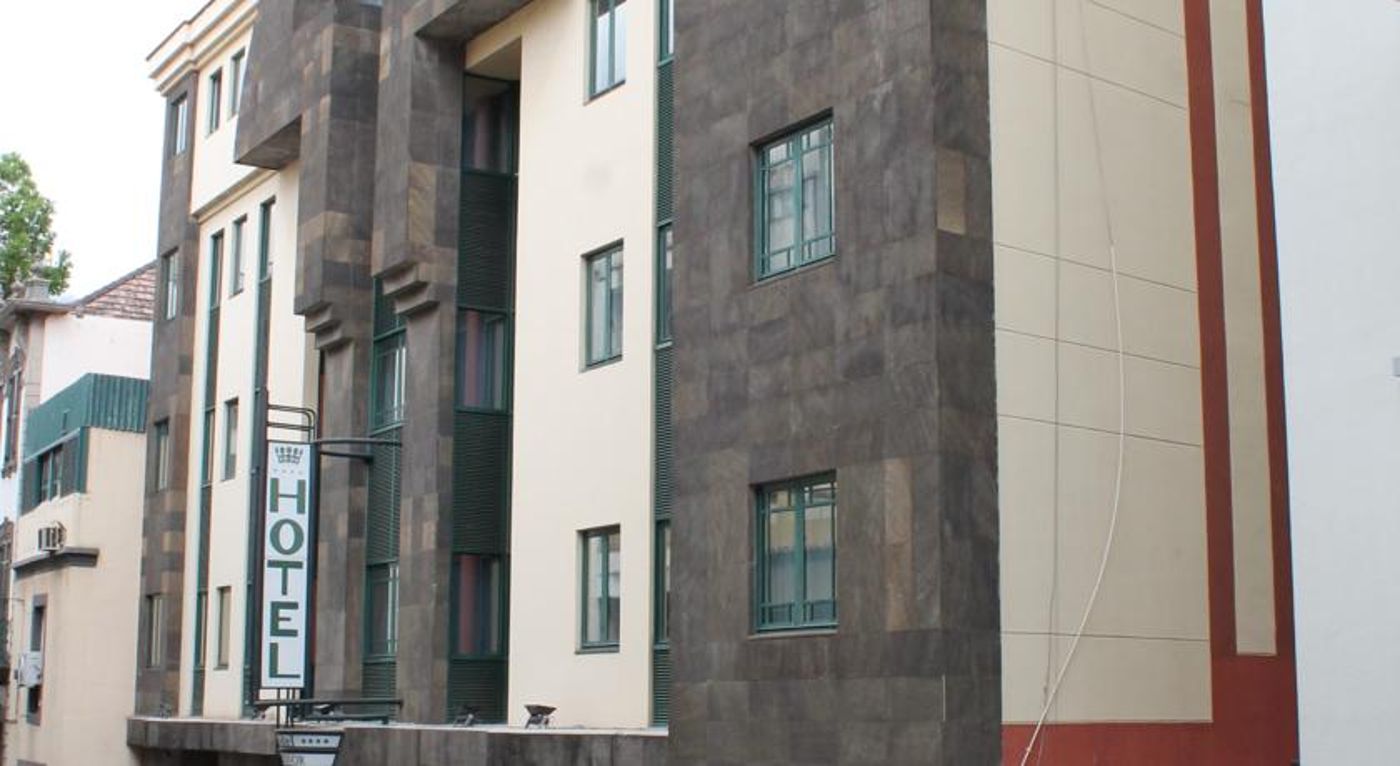 Windsor-General-view-7