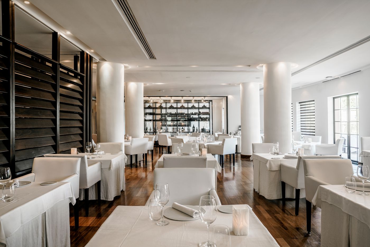 Royal Hideway Playacar - Adults Only