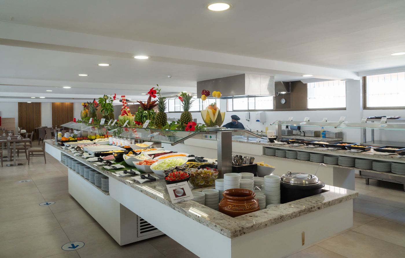 MedPlaya-Hotel-Alba-Beach-Restaurant-20