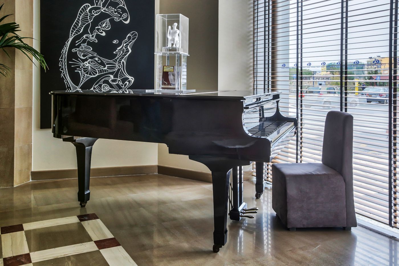 Capsis-Astoria-Heraklion-Lobby-71