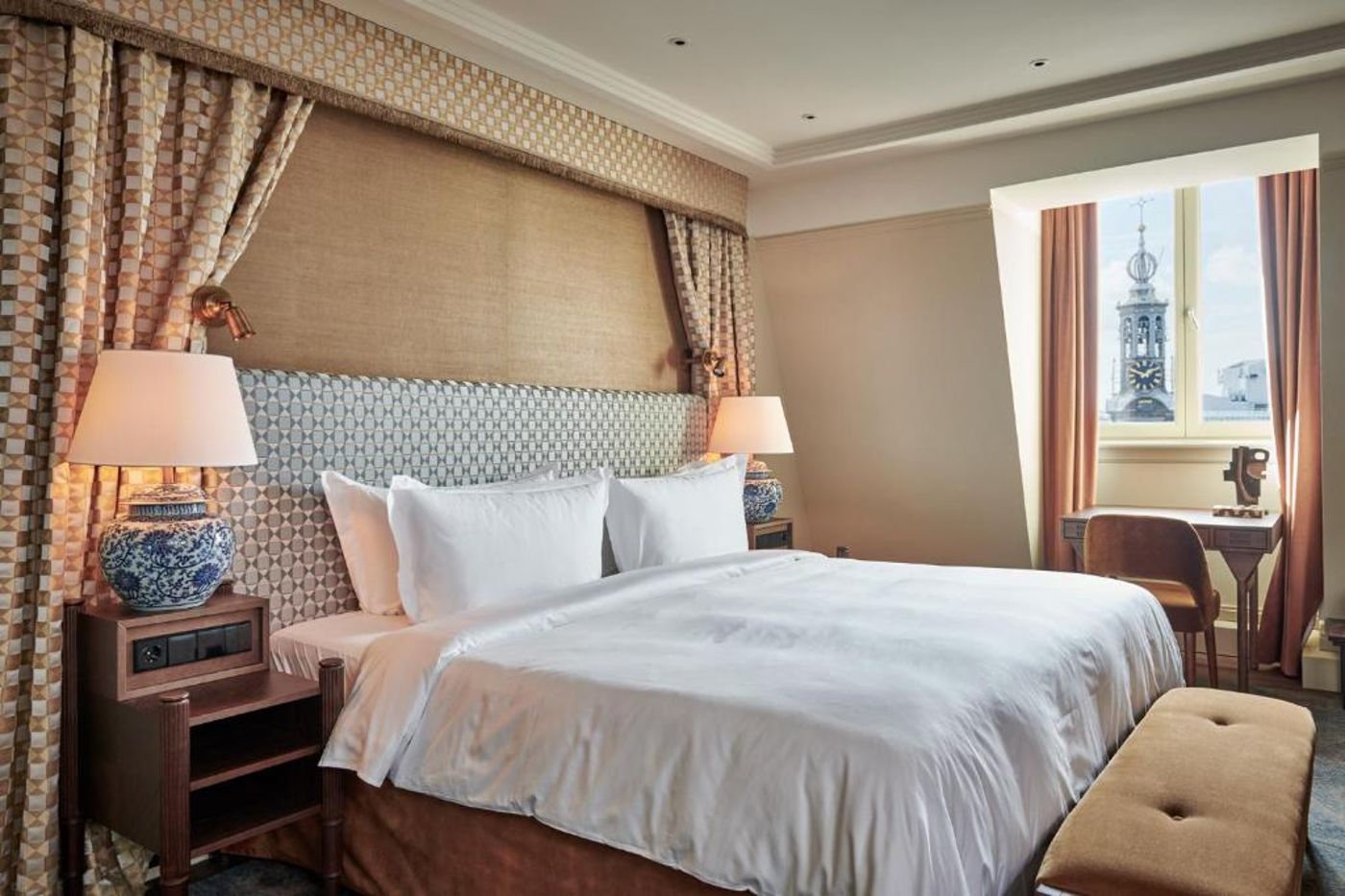 De-LEurope-Amsterdam-The-Leading-Hotels-of-the-World-Room-39