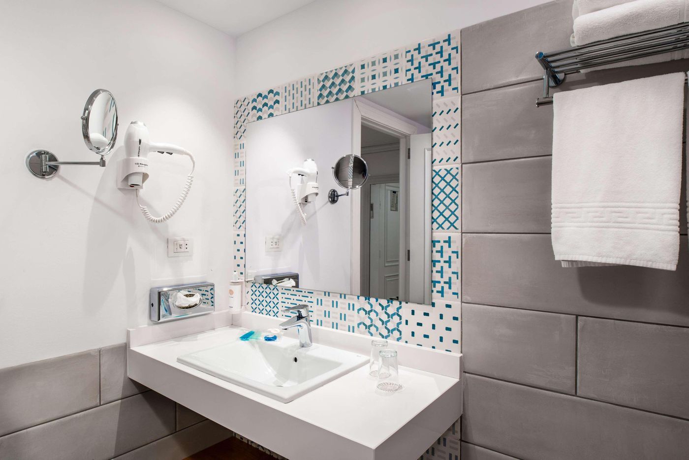 Landmar-Hotel-Costa-de-los-Gigantes-Room-45