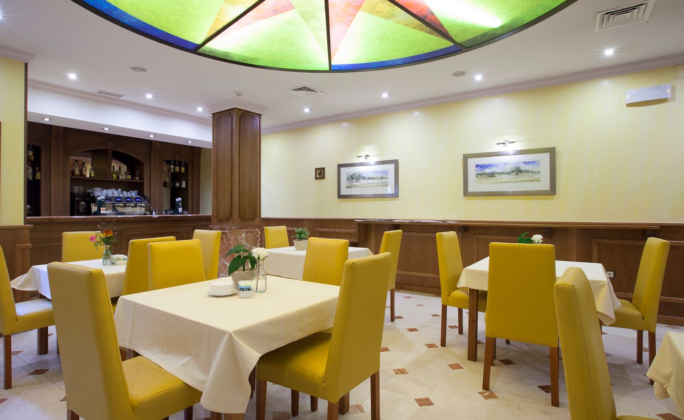 Agora-Juan-De-Austria-Restaurant-21