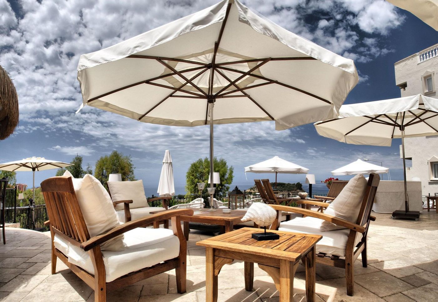 Carina-Hotel-Restaurant-16