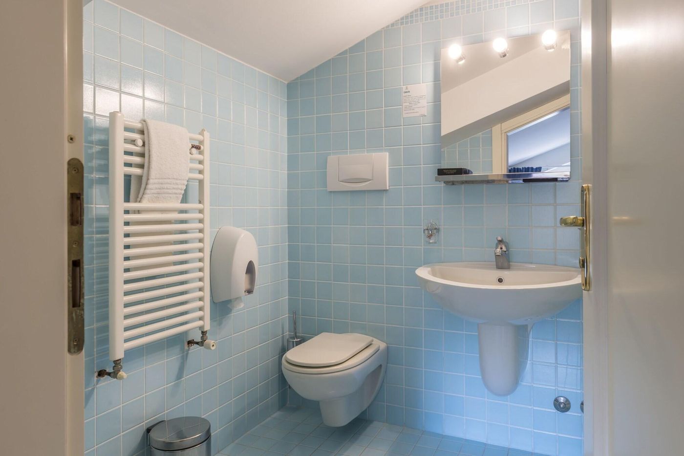 Albergo-Il-Giardino-Del-Rio-Room-18