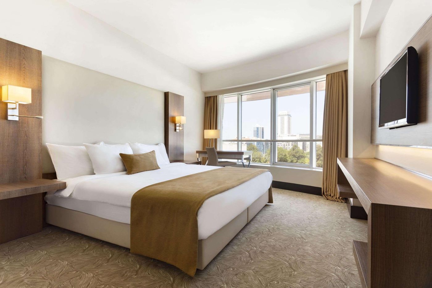 Ramada-Plaza-Izmir-Room-9