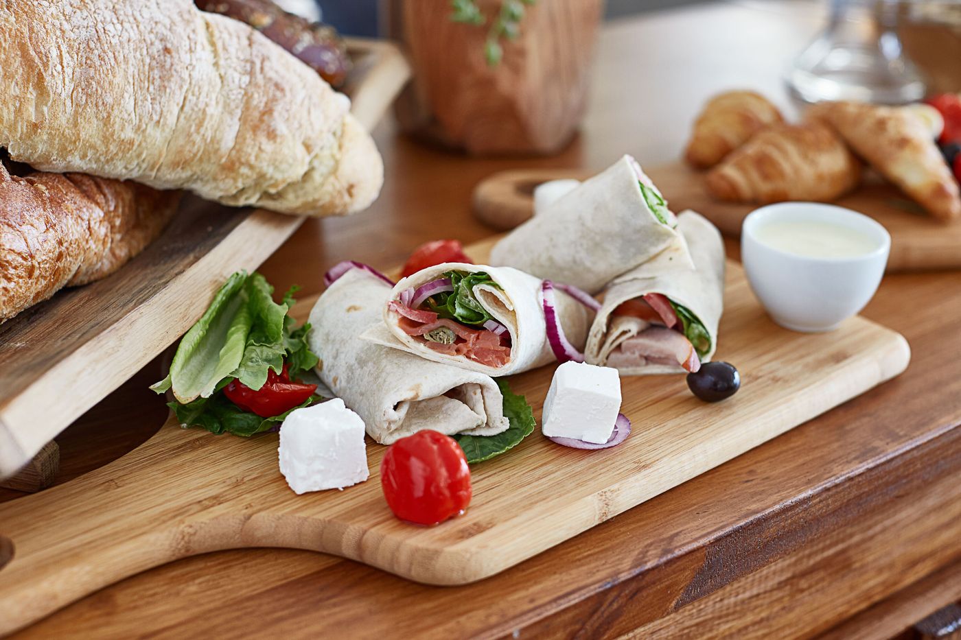 President-Hotel-Restaurant-57