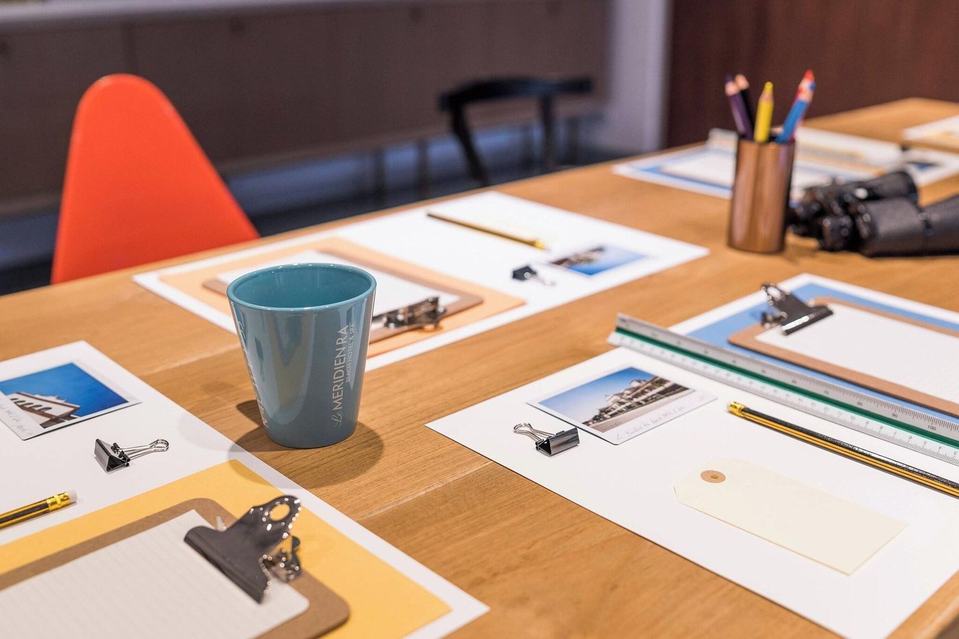 Le-Meridien-Ra-Beach-Hotel---Spa-Conferences-65