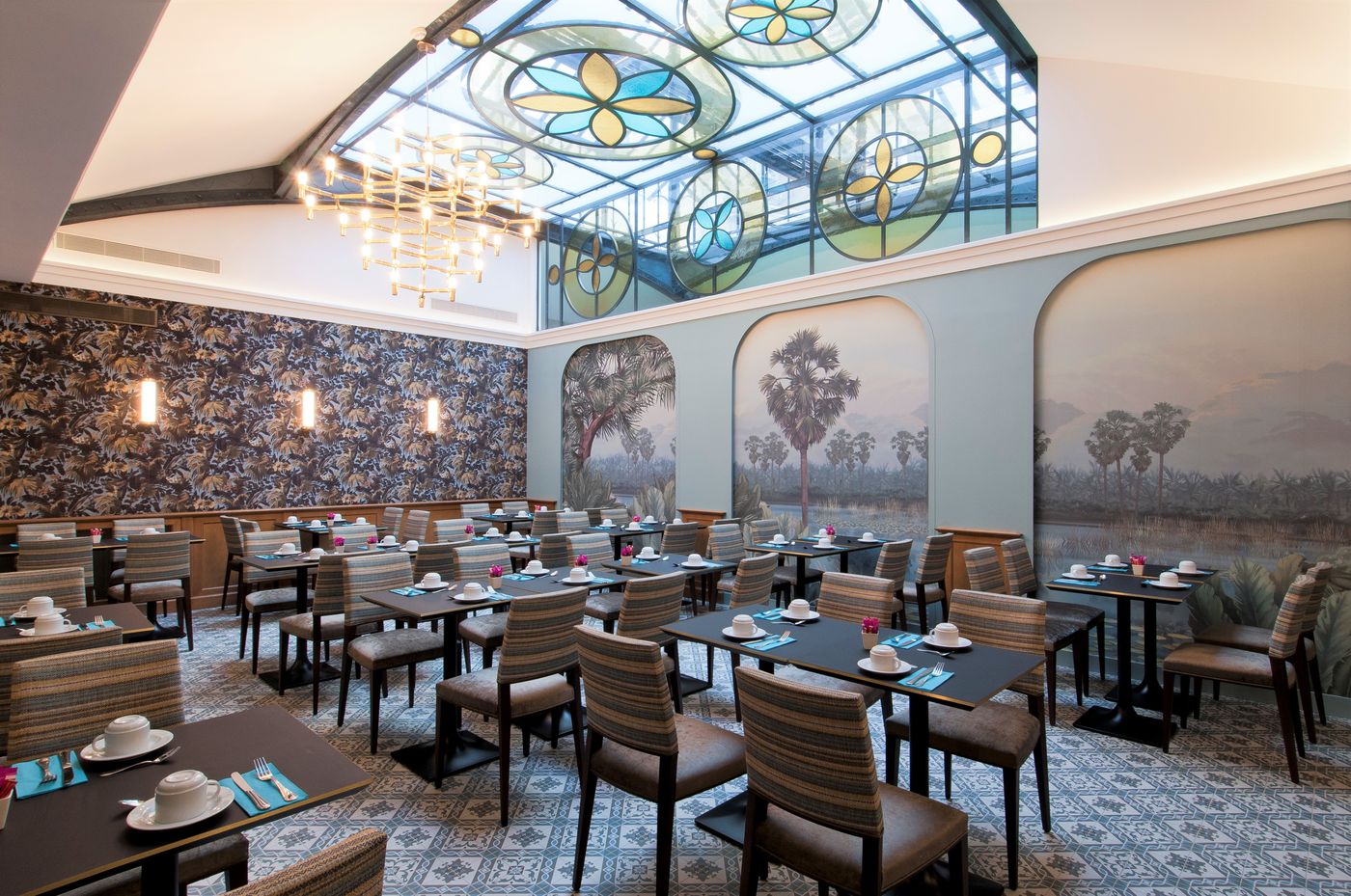 Hotel-Saint-Petersbourg-Opera---Spa-Restaurant-59