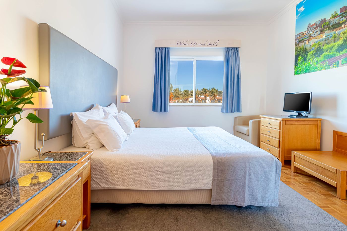 Hotel-Maritur---Adult-Only-Room-19