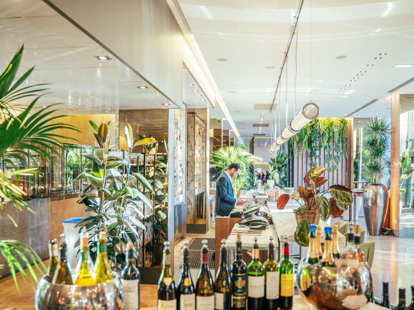 Pullman-Paris-Tour-Eiffel-Bar-21