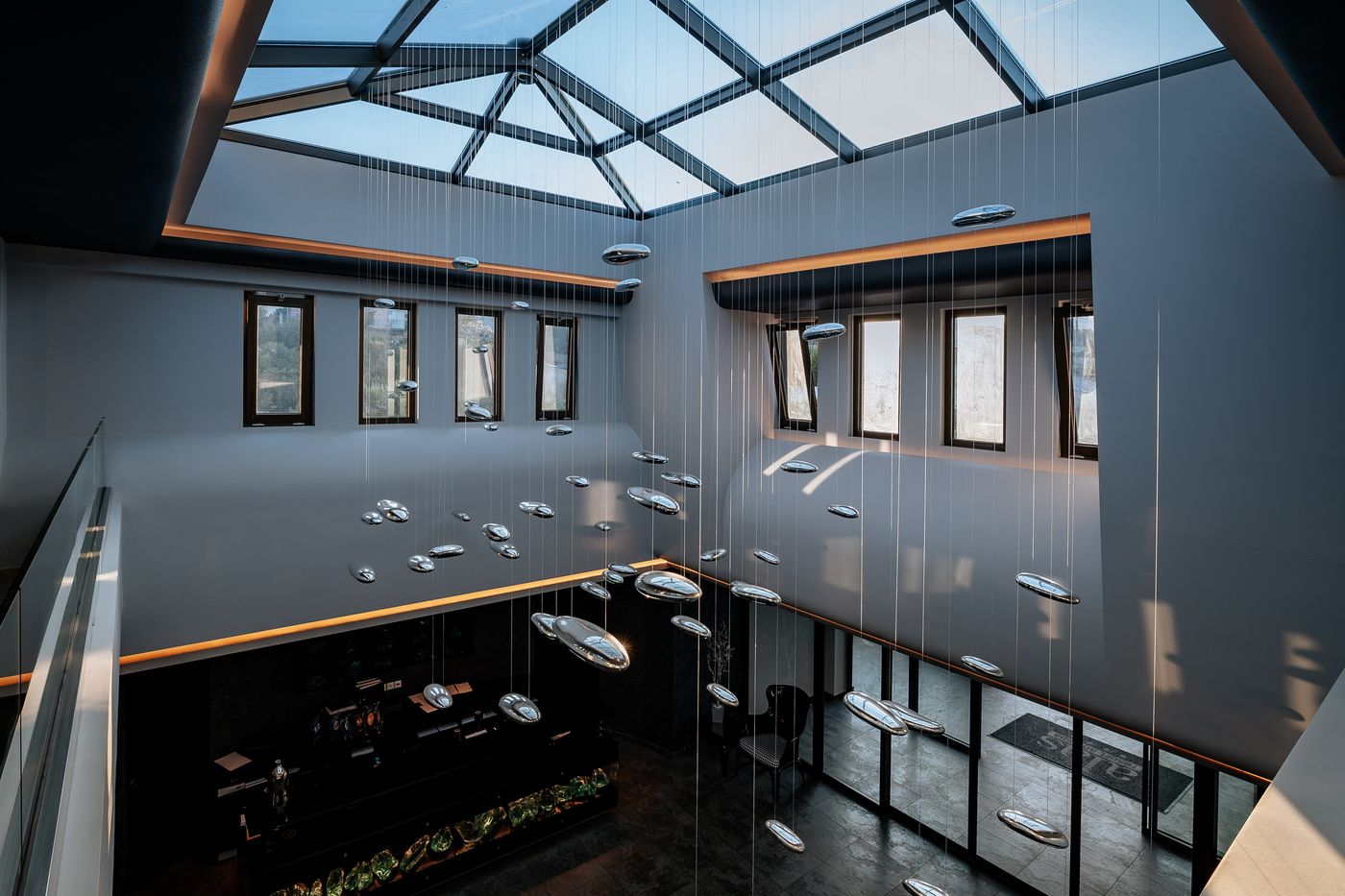 Alas-Resort---Spa-Lobby-33