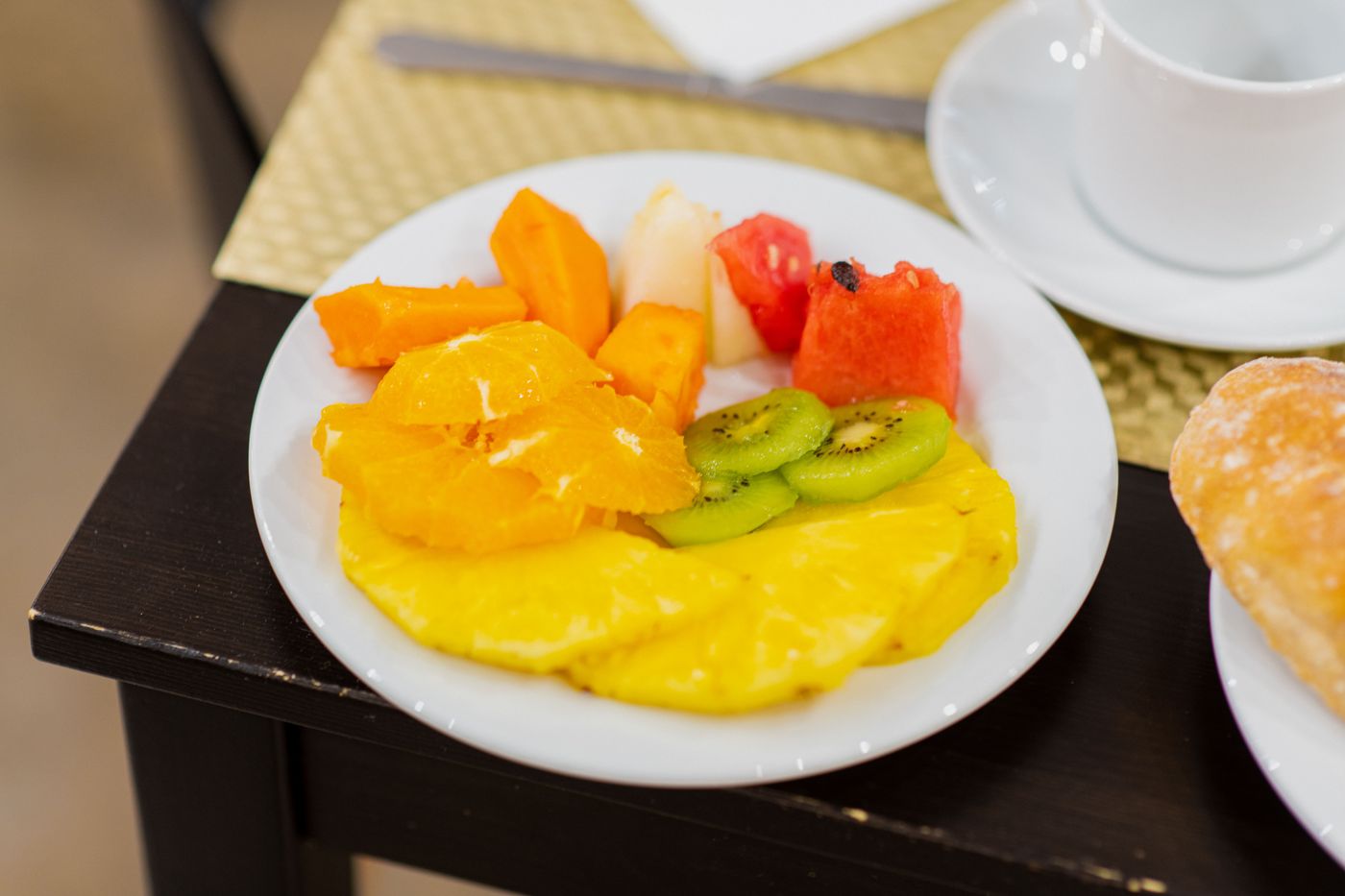 Cascais-Hotel-General-view-16