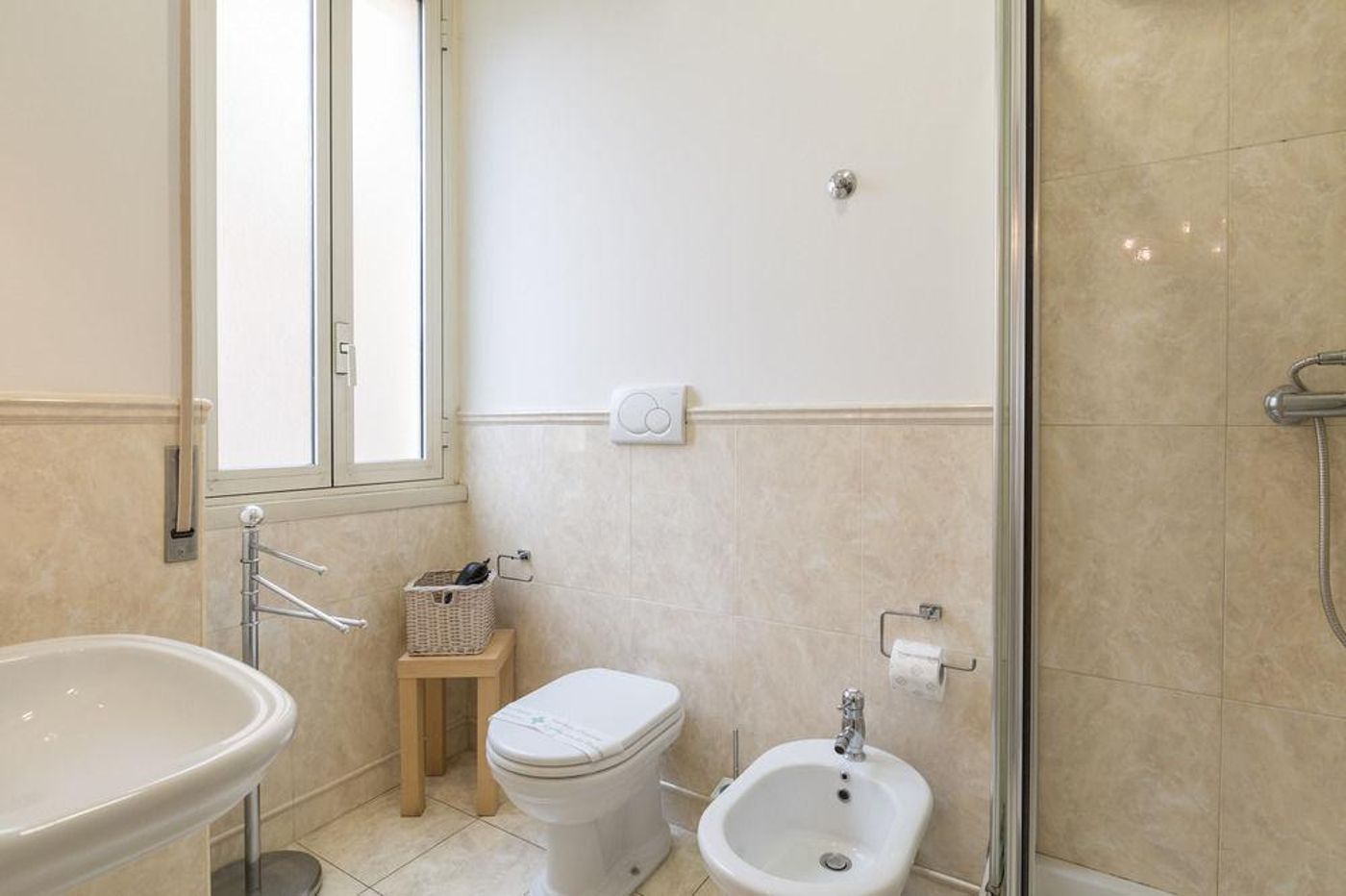 B-B-Piazza-del-Popolo-General-view-10