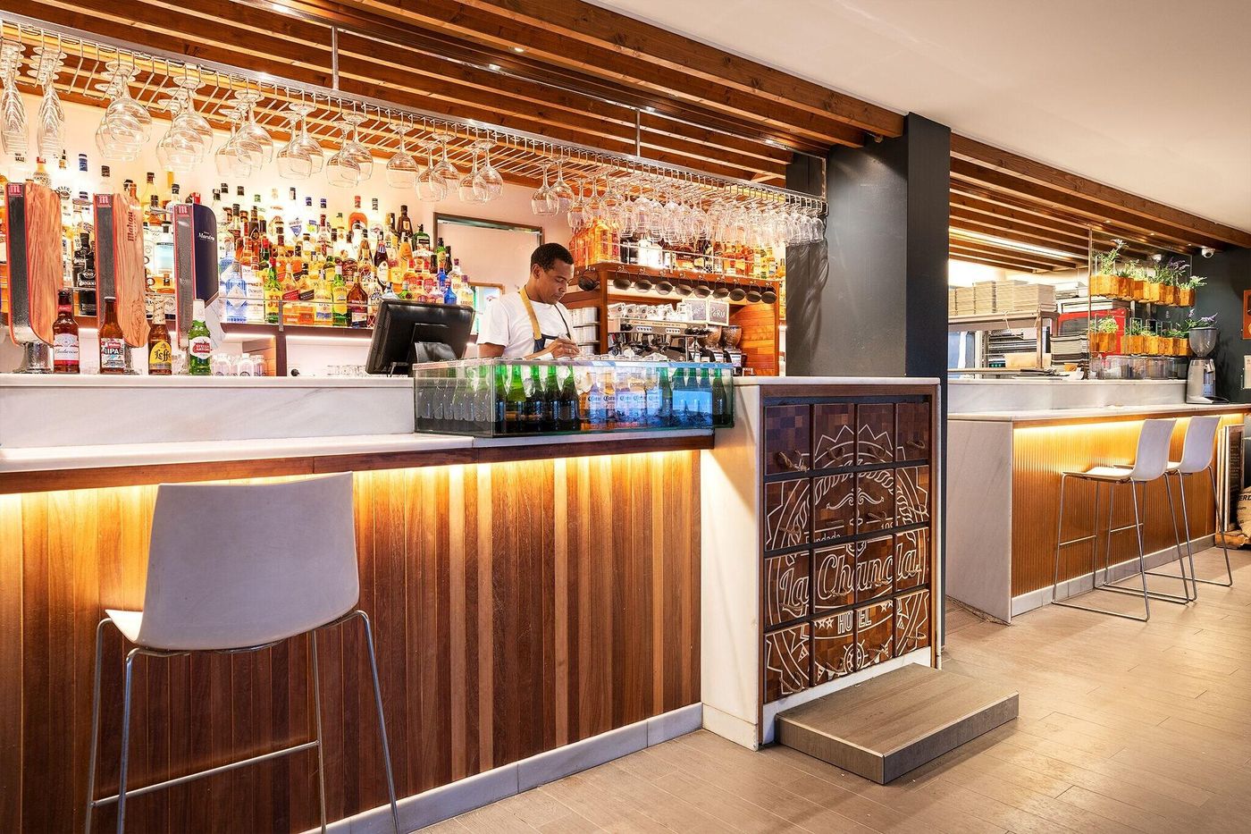 Hotel-La-Chancla-Restaurant-21