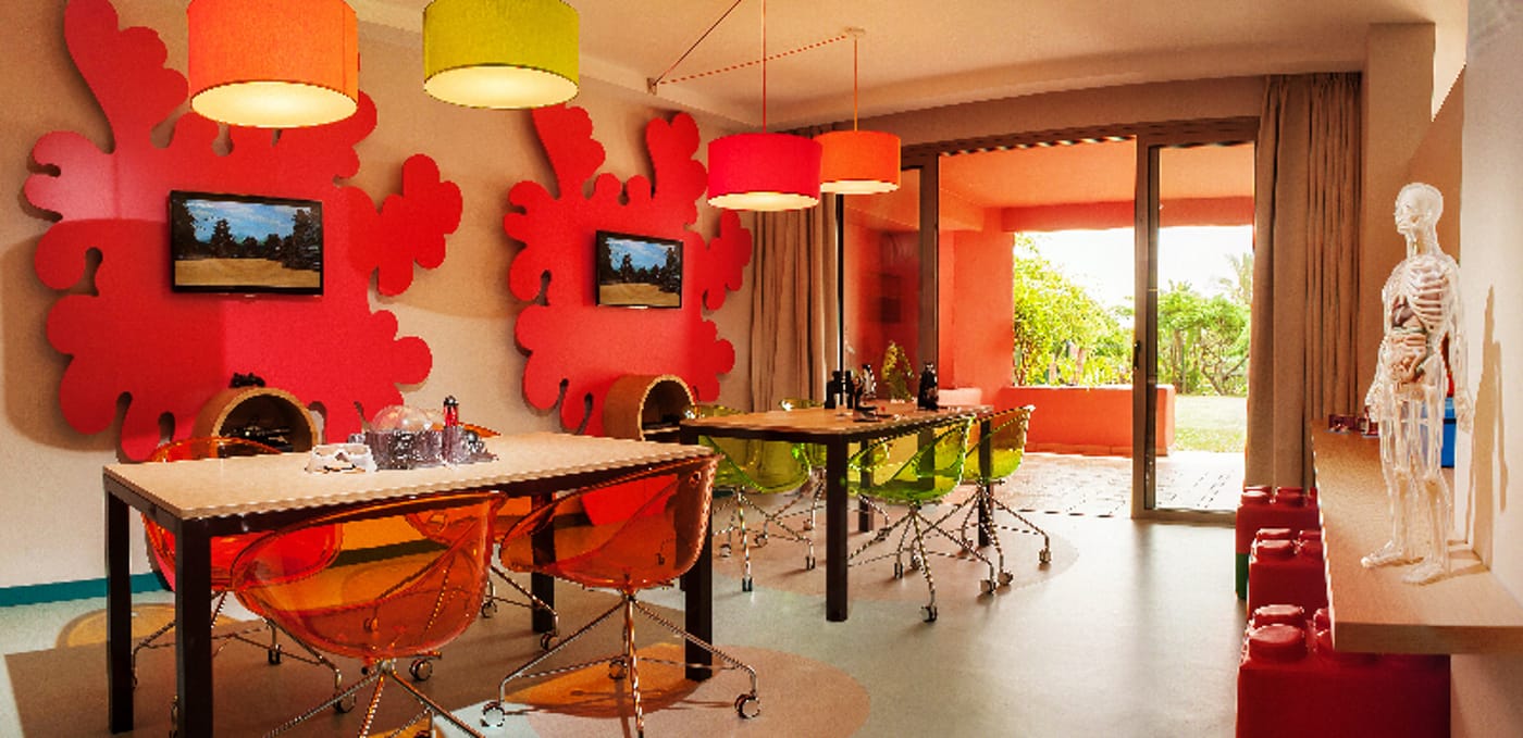 The-Ritz-Carlton-Abama-Sports-and-Entertainment-77