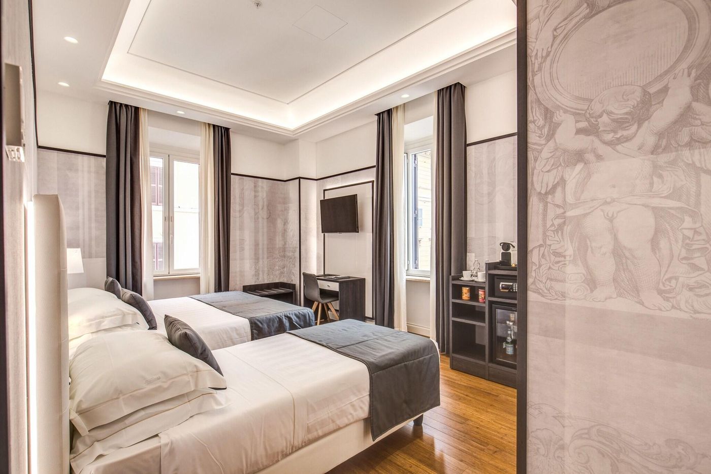 The-Liberty-Boutique-Hotel-Room-29