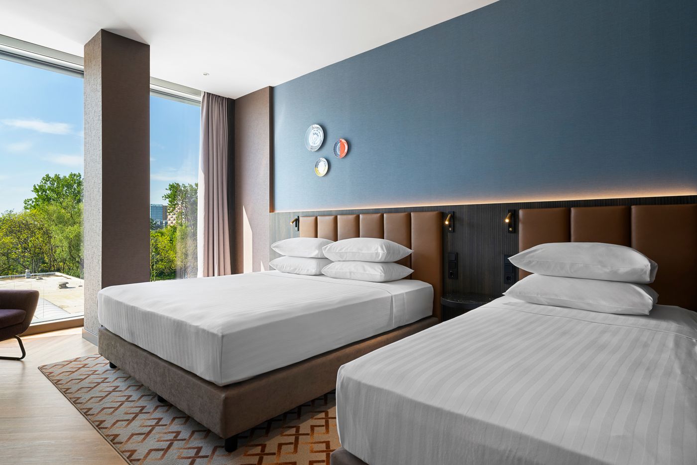 Corendon-Amsterdam-New-West--a-Tribute-Portfolio-Hotel-Room-44