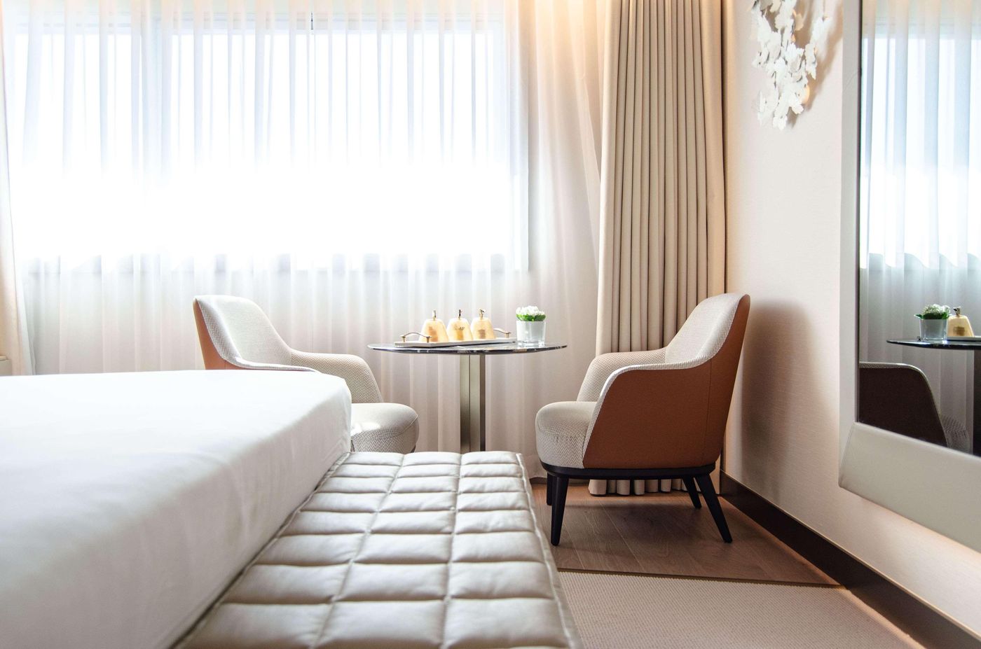 Epic-SANA-Marques-Room-44