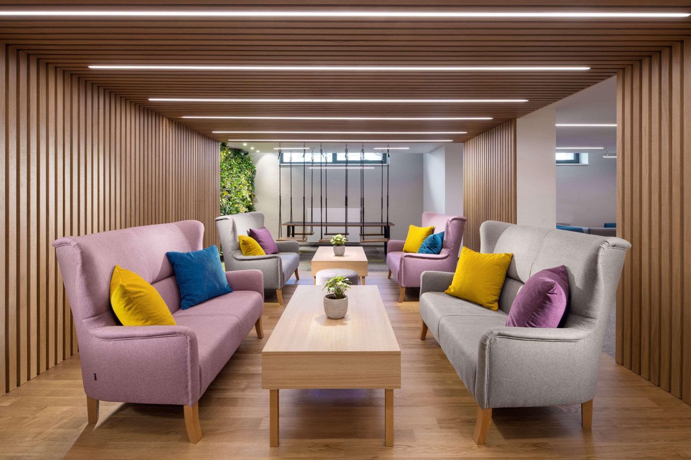 Comfort-Hotel-Prague-City-East-Conferences-3