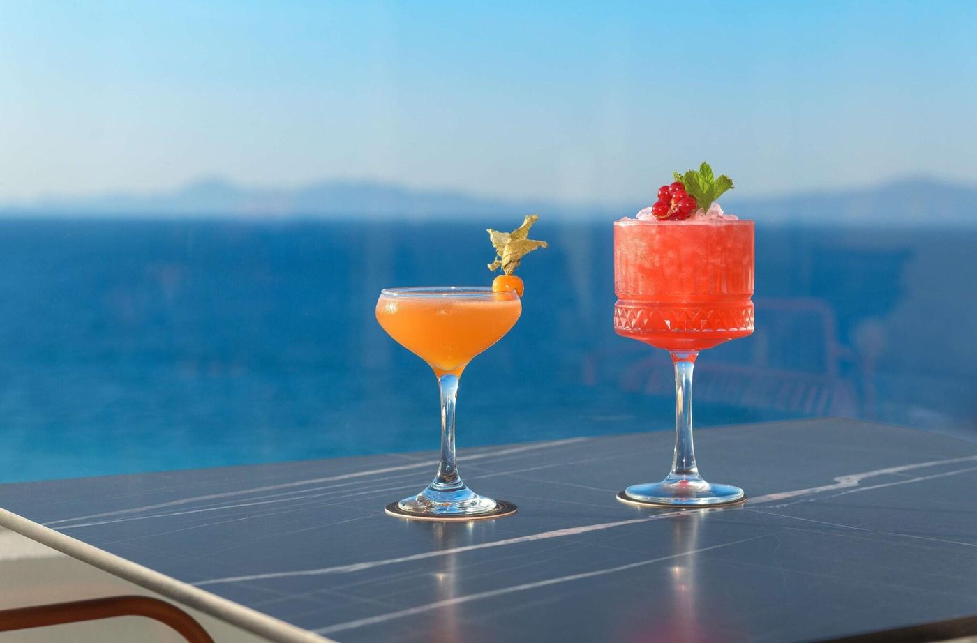 Olympic-Palace-Resort-Hotel---Convention-Center-Bar-95