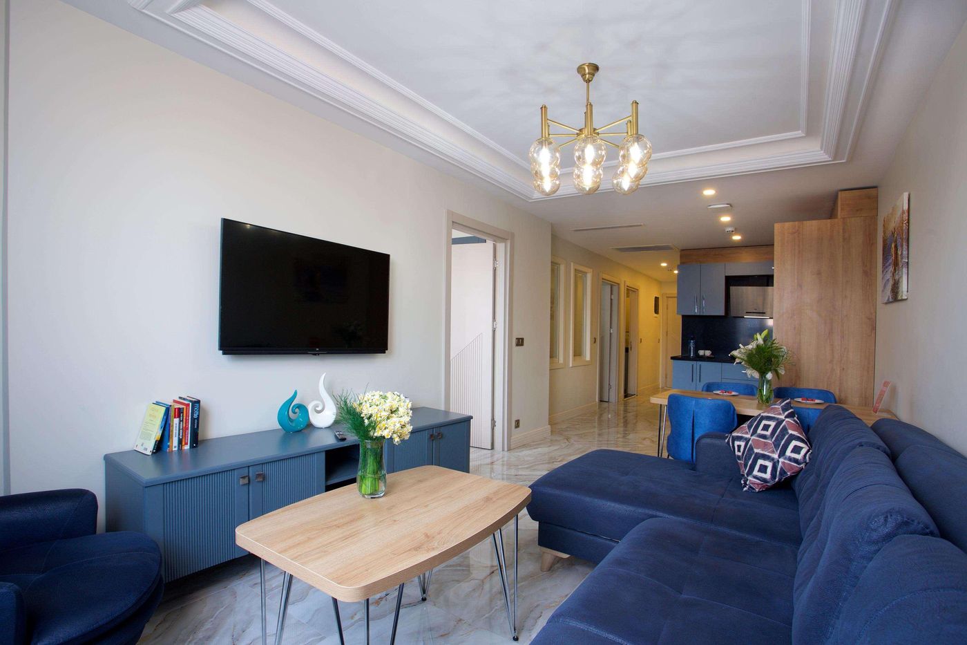 Princely-Suites-Room-17