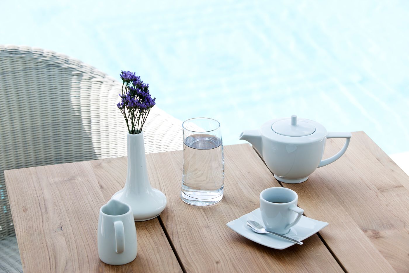 Belvedere-Suites-Restaurant-25