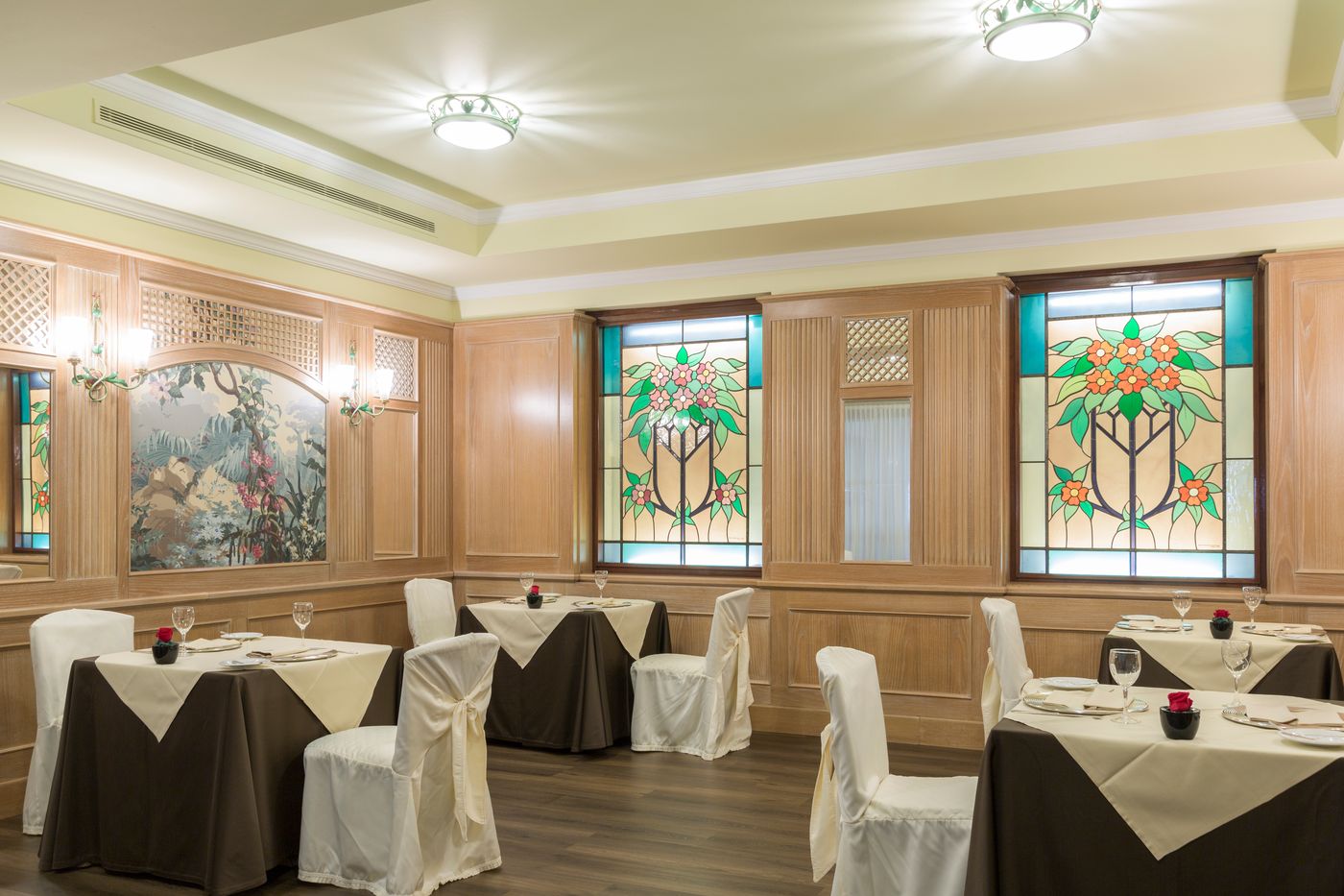 Doria-Grand-Hotel-Restaurant-49