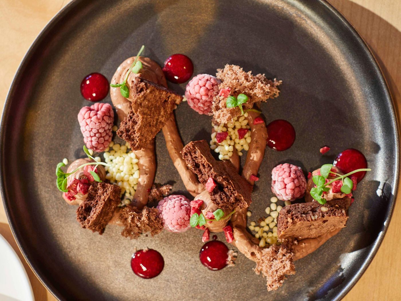 Pullman-Munich-Restaurant-61