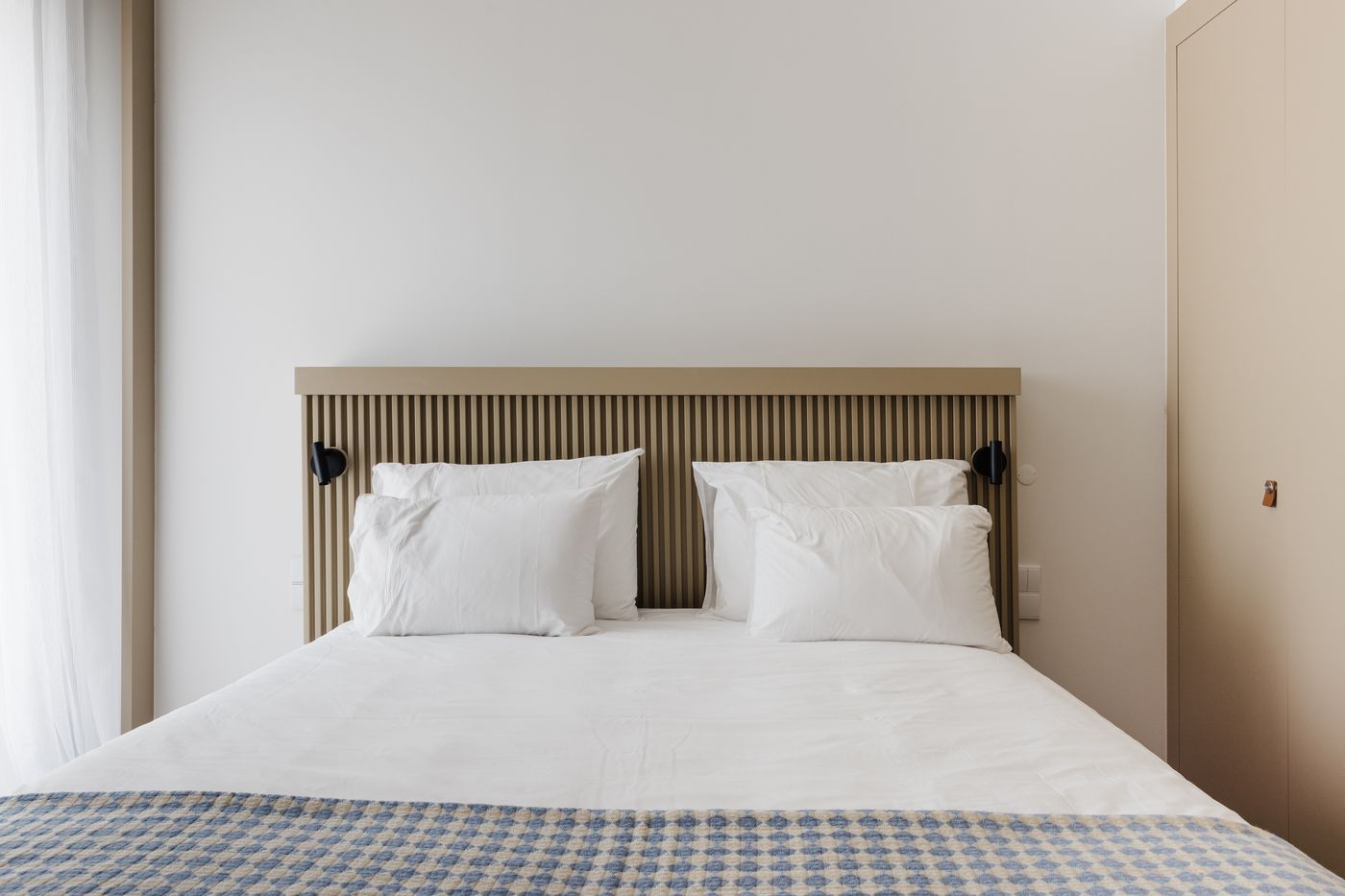 Memmo-Baleeira-Hotel-Room-24