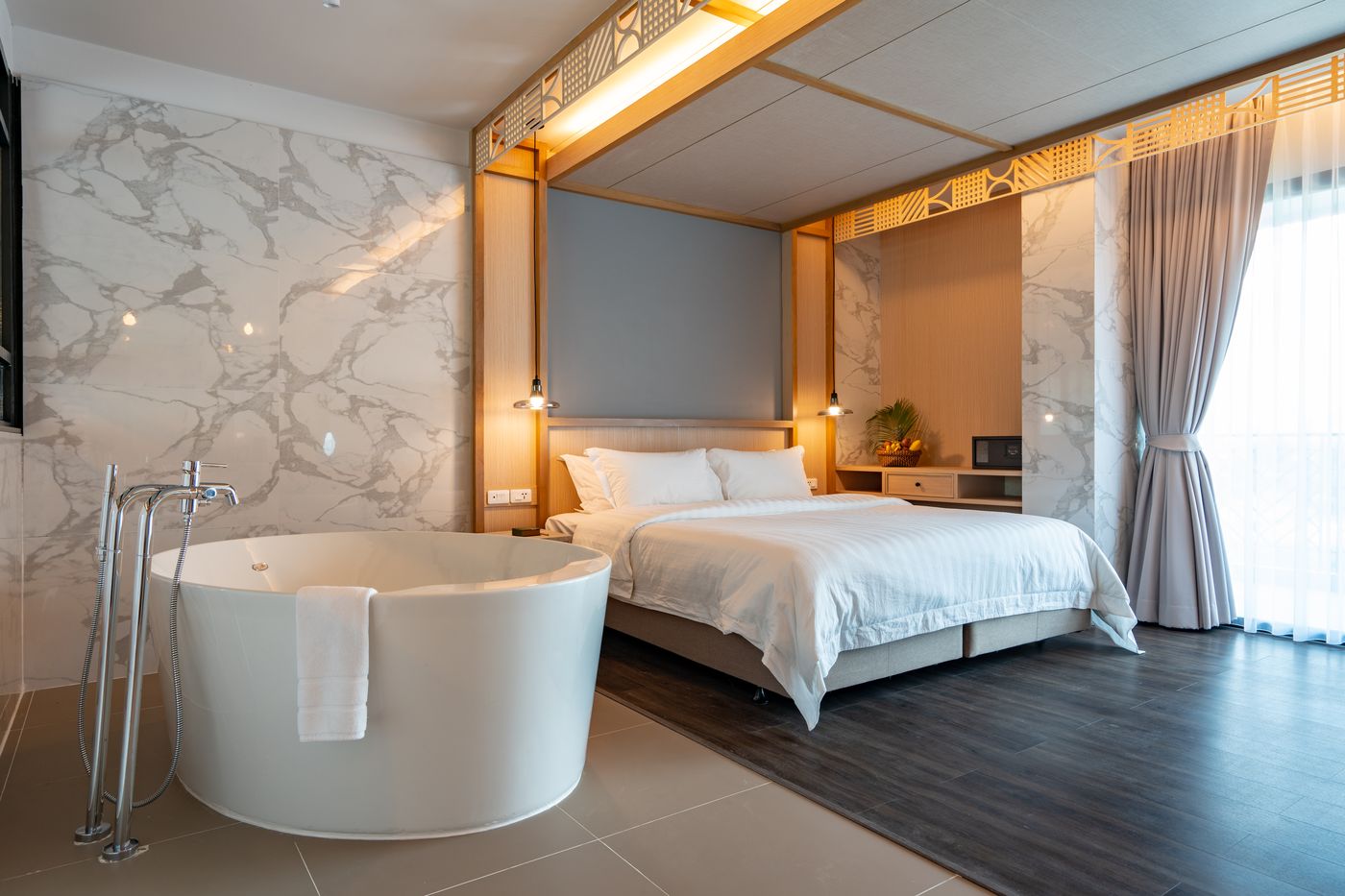 Anana-Ecological-Resort-Krabi-Room-31