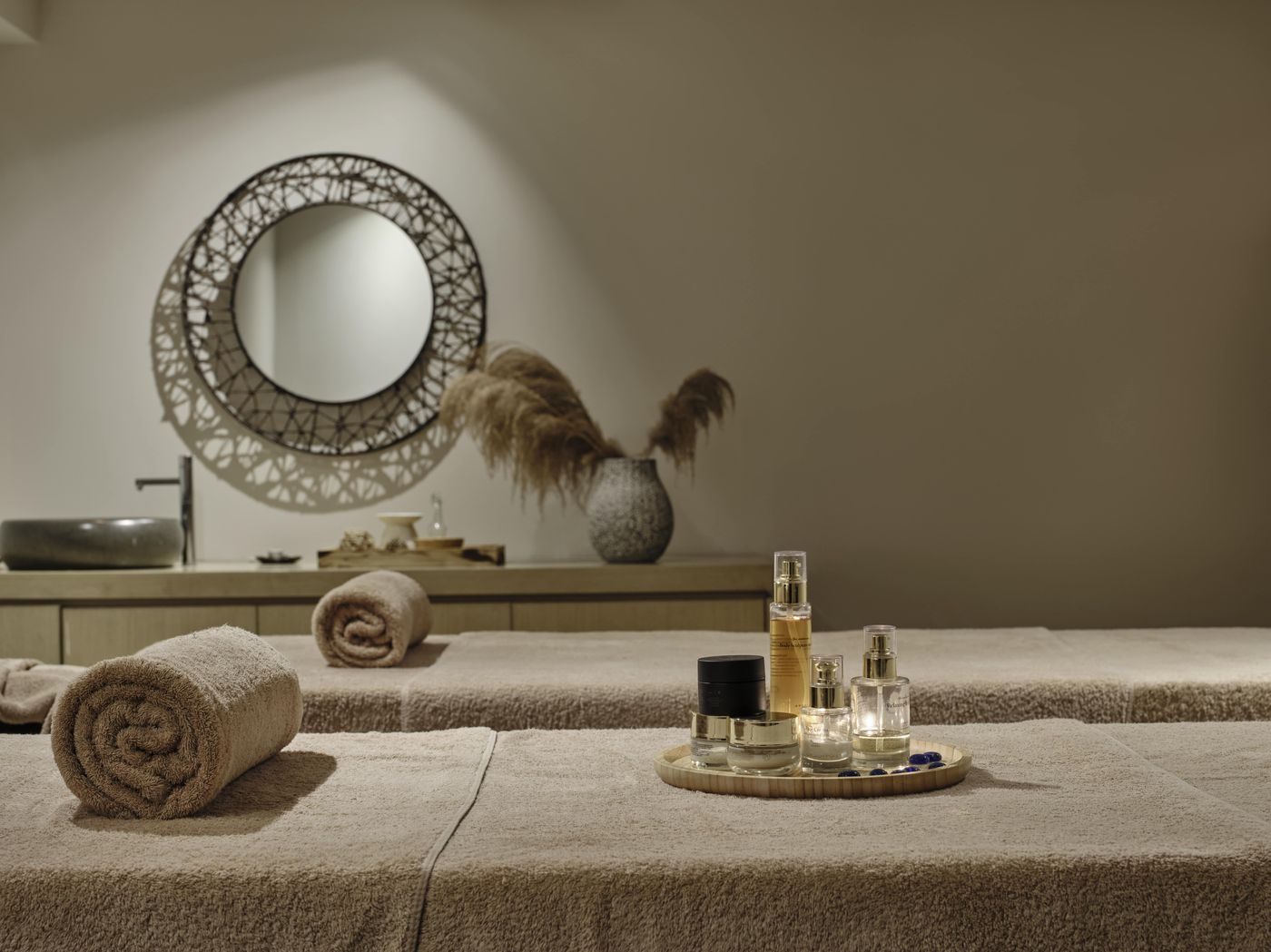 Atlantica-Grand-Mediterraneo-Resort---Spa-Sports-and-Entertainment-47