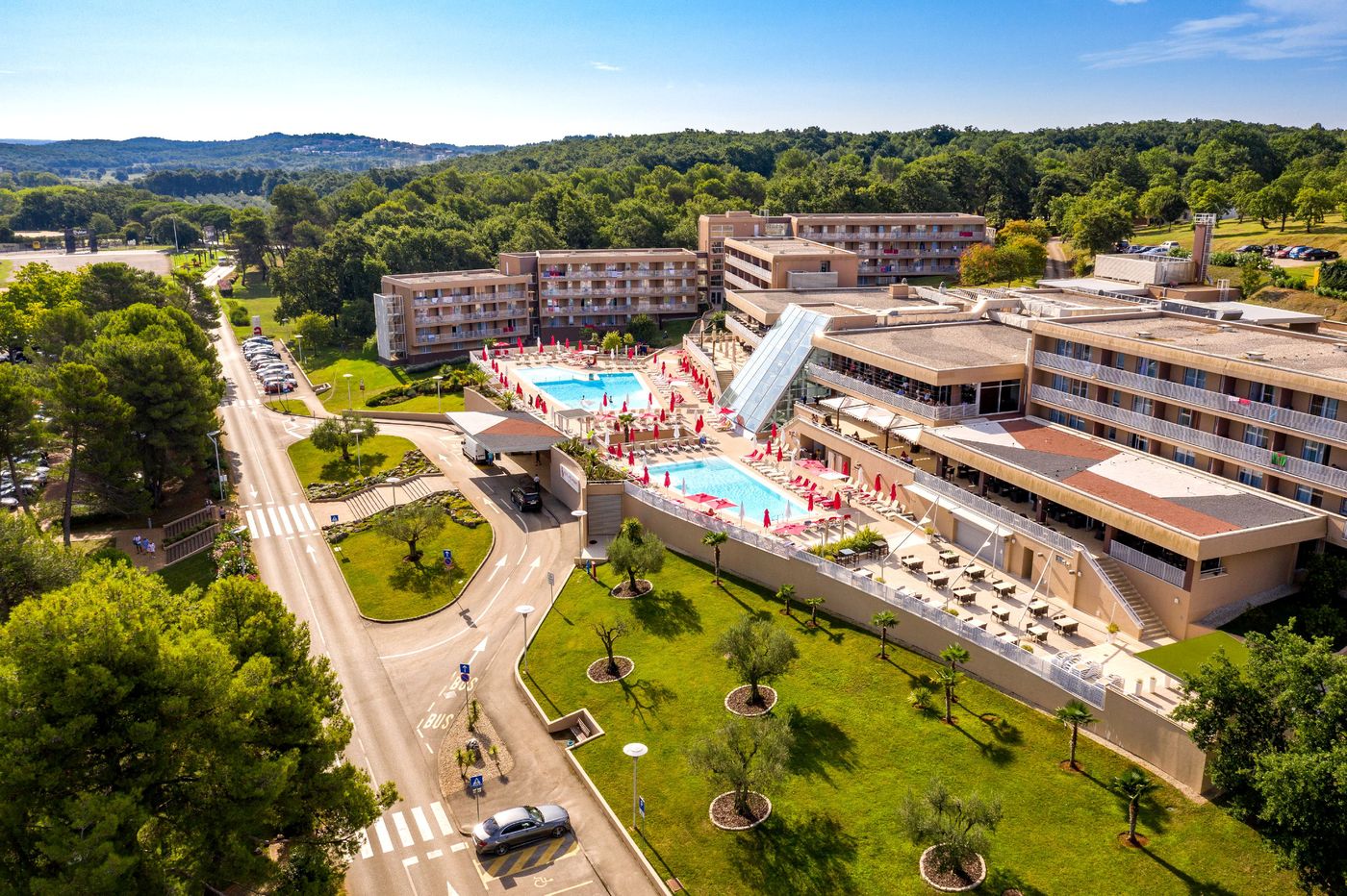 Hotel-Laguna-Molindrio-General-view-9