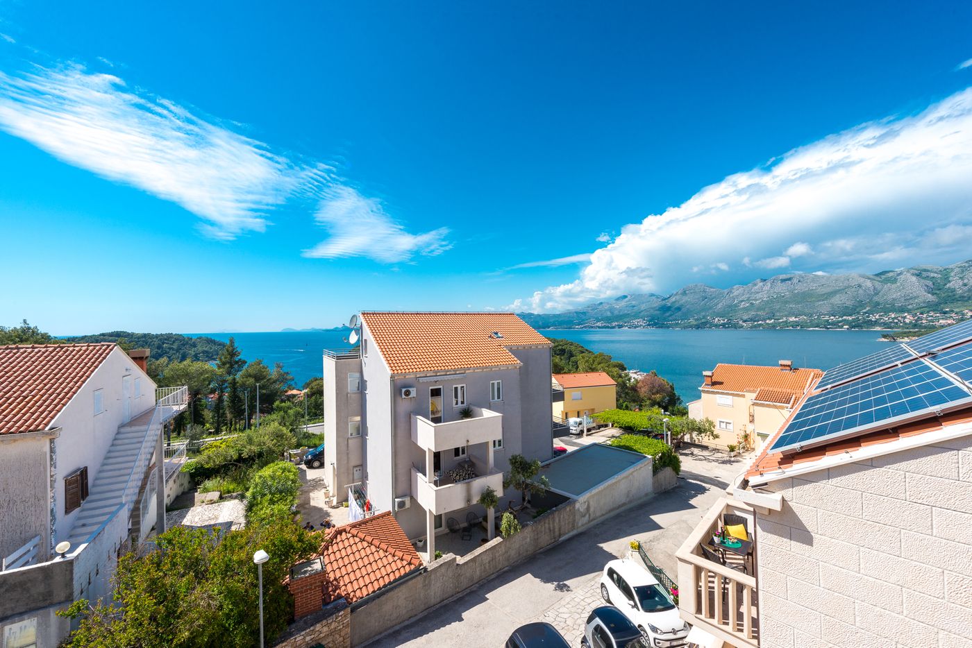 Apartments---Rooms-Cina-General-view-18