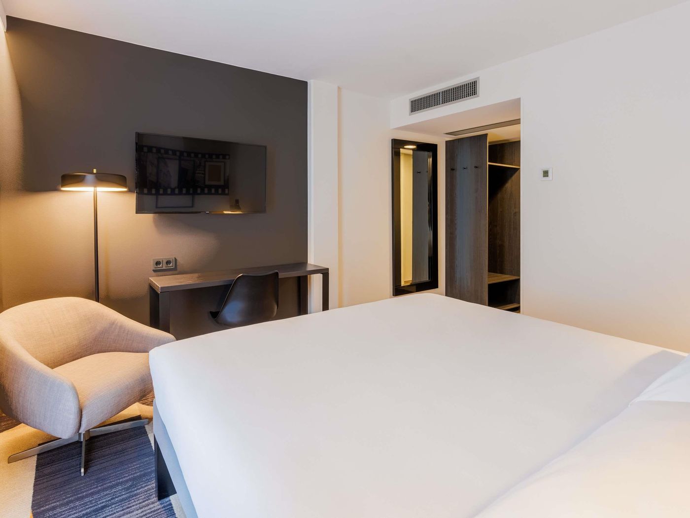 Lermitage-Hotel-Tallinn-Room-47