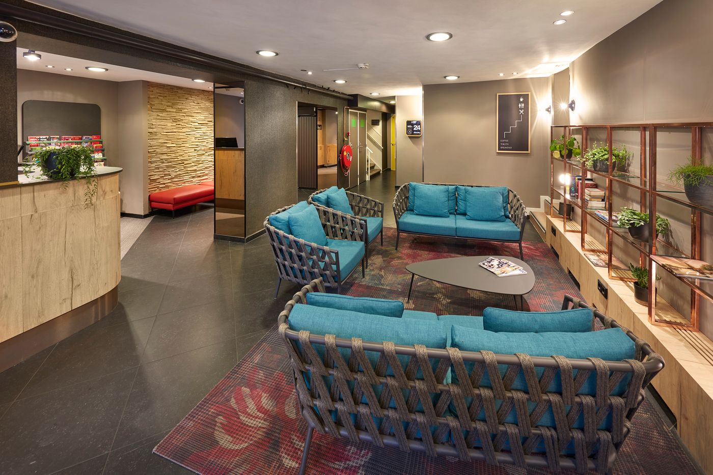 Nova-Hotel---Apartments-Lobby-1