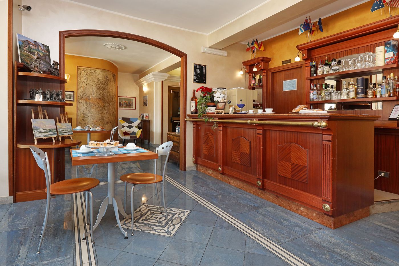 Rimini-Hotel-General-view-2