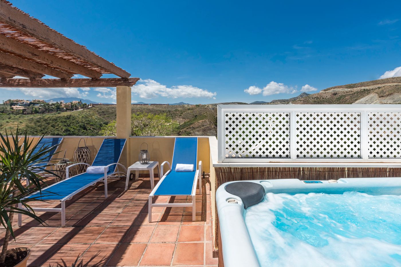 Colina-del-Paraiso-Room-13