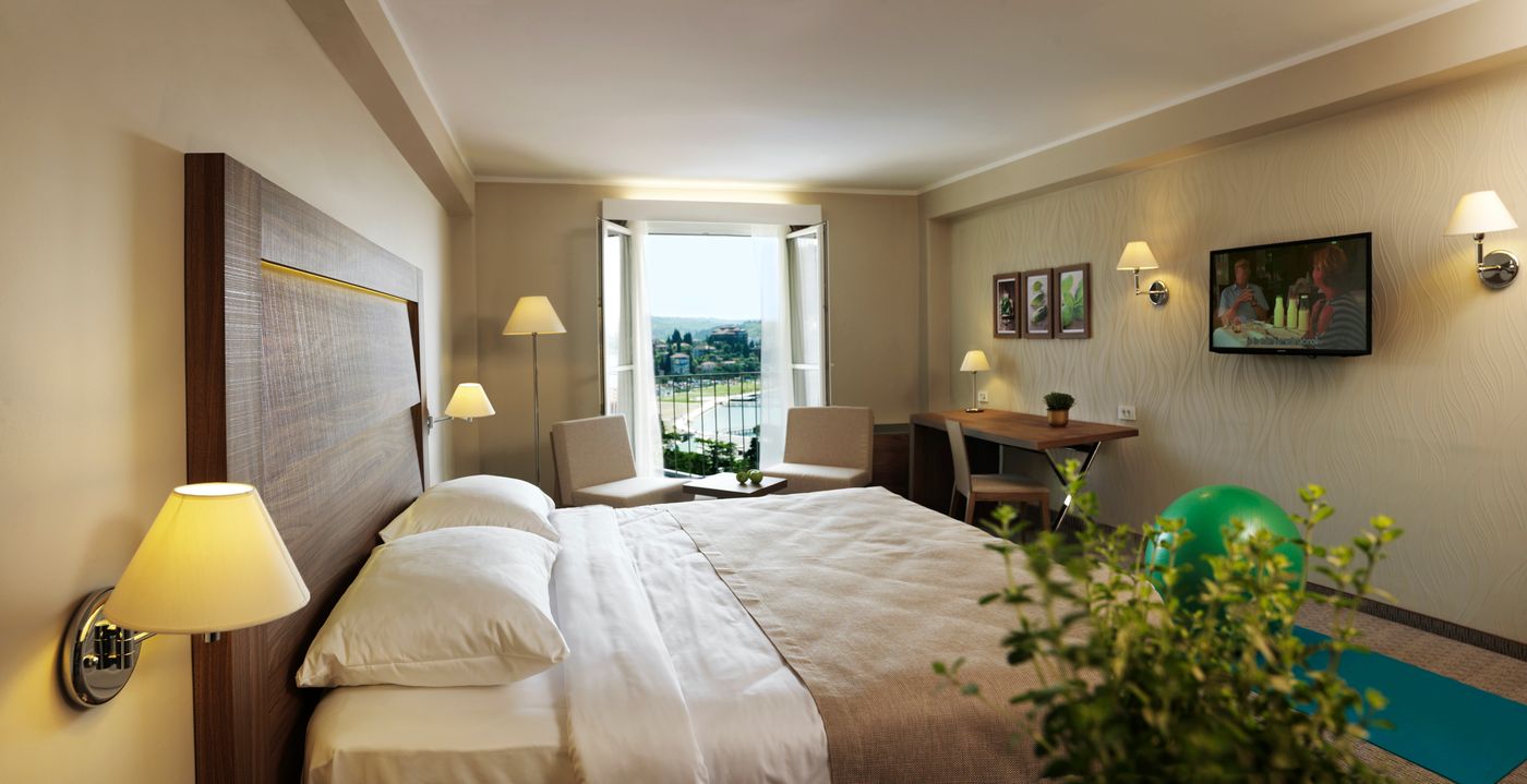 Wellness Hotel Apollo-Slovenia-PORTOROZ-Room-9