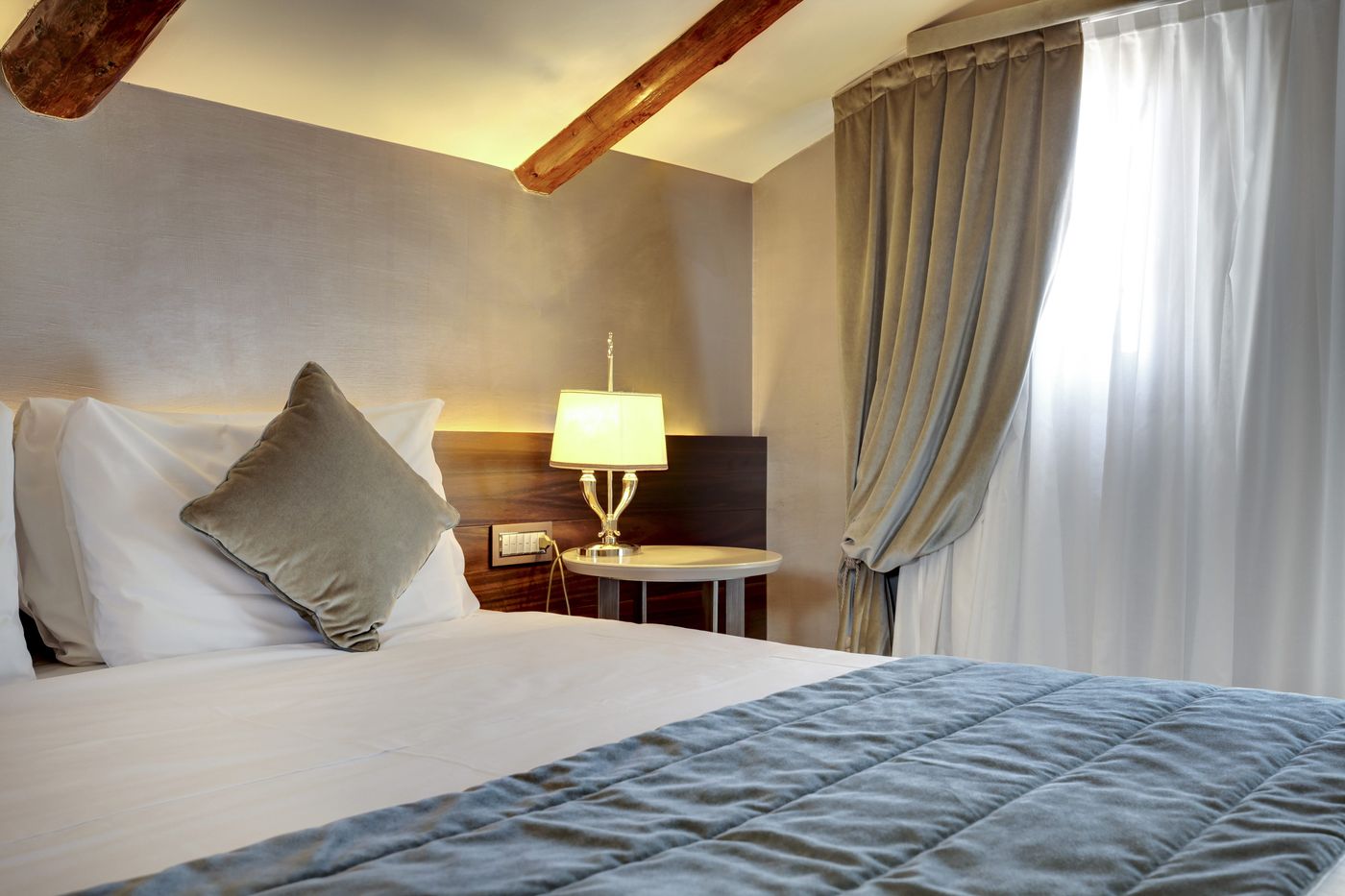 Hotel-Dona-Palace-Room-44