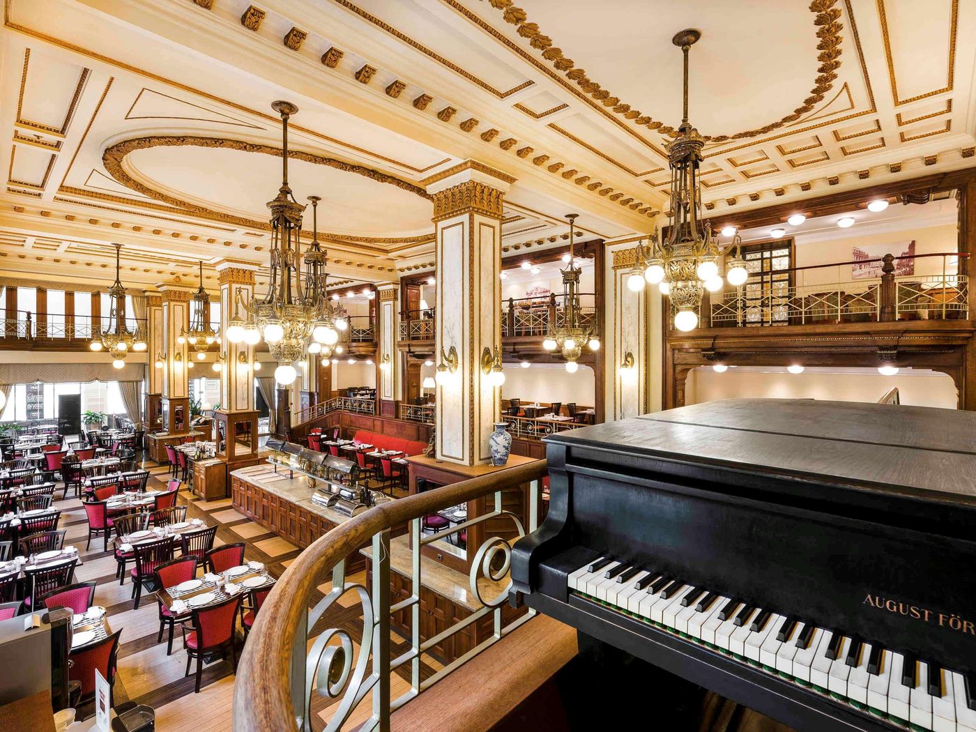 Novotel-Budapest-Centrum-Restaurant-67